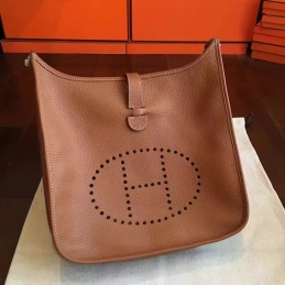 Tan Evelyne 29 Bag