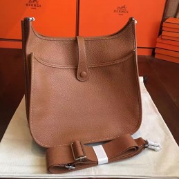 Tan Evelyne 29 Bag