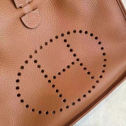 Tan Evelyne 29 Bag