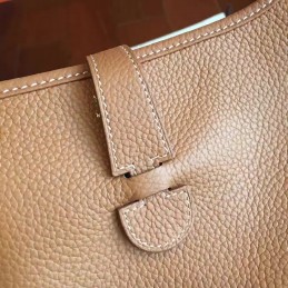 Tan Evelyne 29 Bag