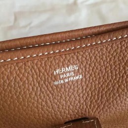 Tan Evelyne 29 Bag