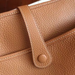 Tan Evelyne 29 Bag