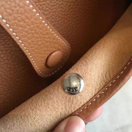 Tan Evelyne 29 Bag