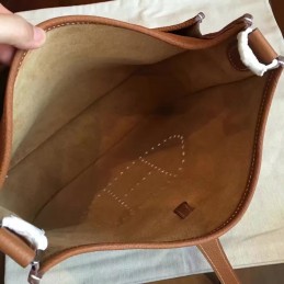 Tan Evelyne 29 Bag
