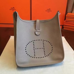 Taupe Evelyne 29 Bag