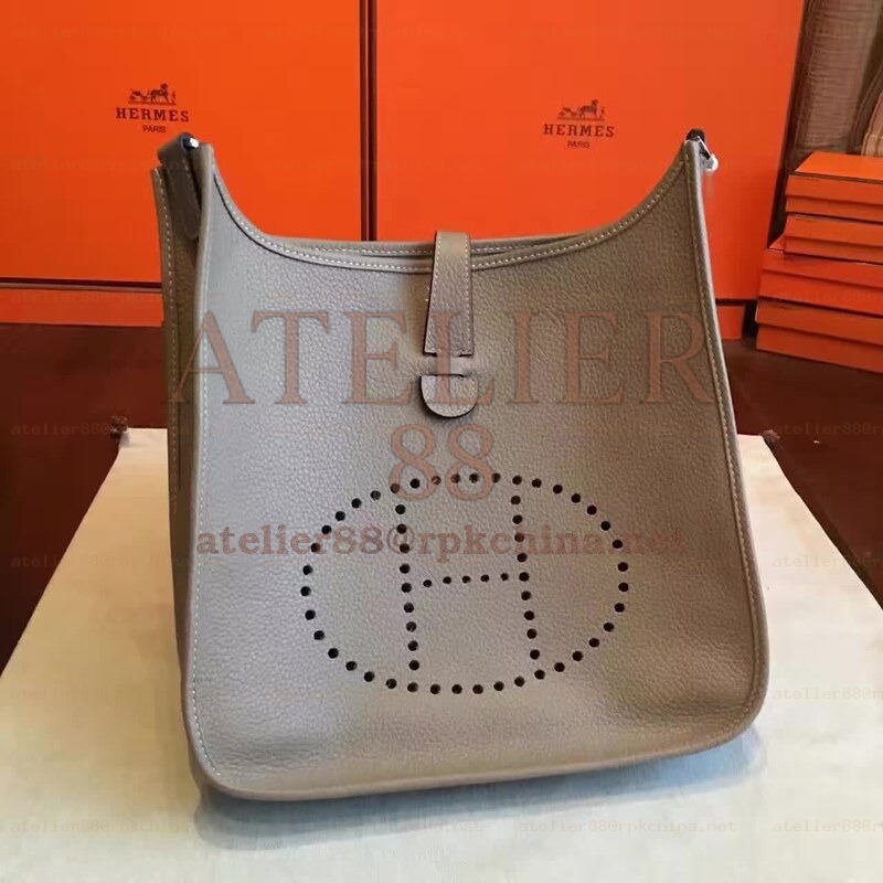 Taupe Evelyne 29 Bag