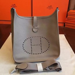 Taupe Evelyne 29 Bag