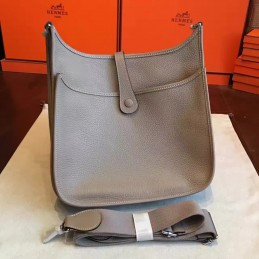Taupe Evelyne 29 Bag