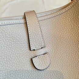 Taupe Evelyne 29 Bag