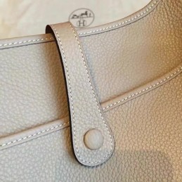 Taupe Evelyne 29 Bag
