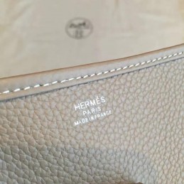 Taupe Evelyne 29 Bag
