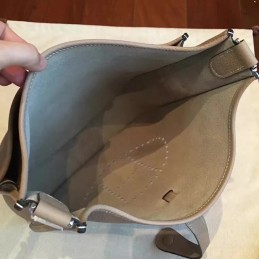 Taupe Evelyne 29 Bag