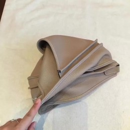 Taupe Evelyne 29 Bag