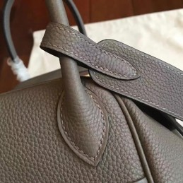 Black Lindy 30 Bag
