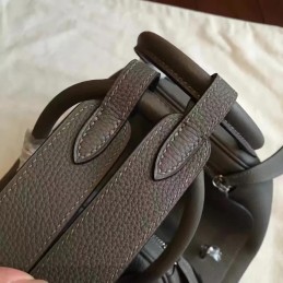 Black Lindy 30 Bag