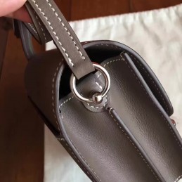 Tan Roulis 18 Bag