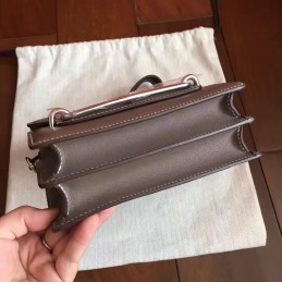 Tan Roulis 18 Bag