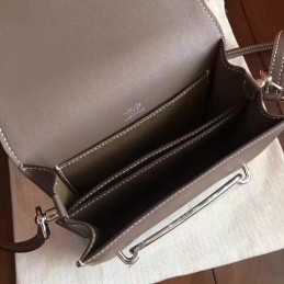 Tan Roulis 18 Bag