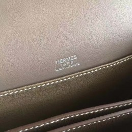 Tan Roulis 18 Bag