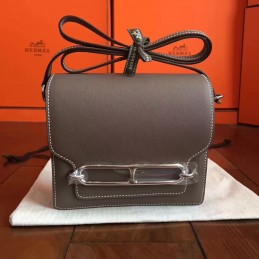 Tan Roulis 18 Bag