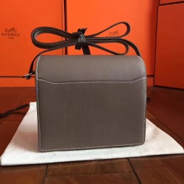 Tan Roulis 18 Bag