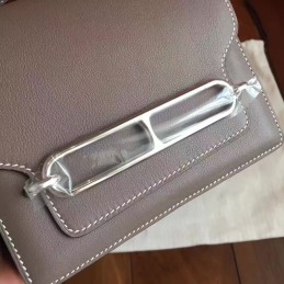 Tan Roulis 18 Bag