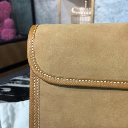Tan Jige Elan 29 Clutch