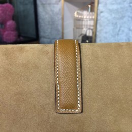 Tan Jige Elan 29 Clutch
