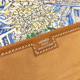 Tan Jige Elan 29 Clutch