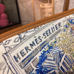 Tan Jige Elan 29 Clutch