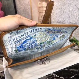 Tan Jige Elan 29 Clutch