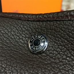 Black Garden Party 36 Multicolor Twilly Bag
