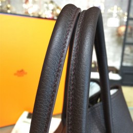 Black Garden Party 36 Multicolor Twilly Bag