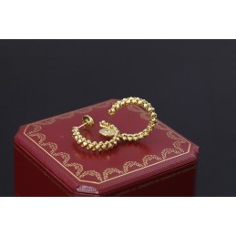 Clash Small Hoop Earrings...