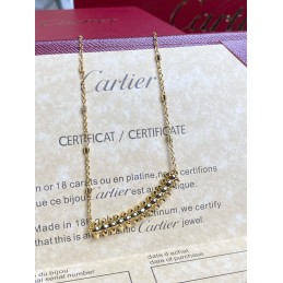 Clash Studded Necklace...