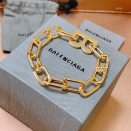 Rectangular Link Chain...
