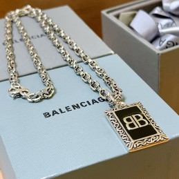 Engraved Plaque Pendant...