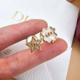 Destiny Tribales Earrings
