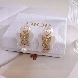 G Romantic Butterfly and...