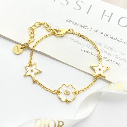 Destiny Bracelet