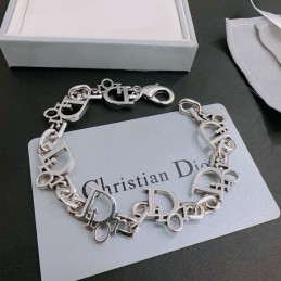 Silver-Finish Multi-Logo...