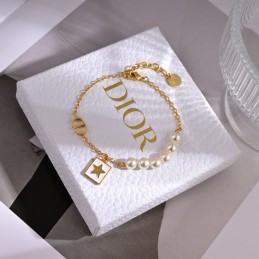 Lucky Cards Bracelet