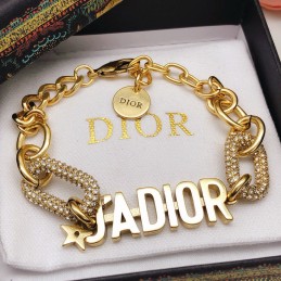 Chain Bracelet