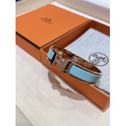 Clic H Narrow Enamel...