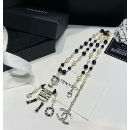 Silver-Tone Monochromatic...