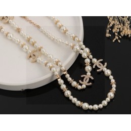 Multi-CC & Star Pearl...