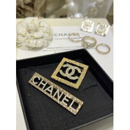 Glitter Lettering Bar and...