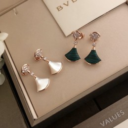 Mother of Pearl and...