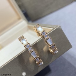 Serpenti Mother of Pearl...