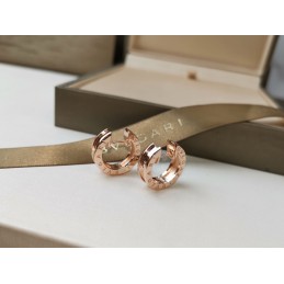 Engraved Band Hoop Earrings...